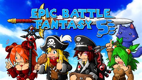 epic battle fantasy wiki|epic battle fantasy 4 equipment.